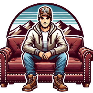 Couch Surfing Co